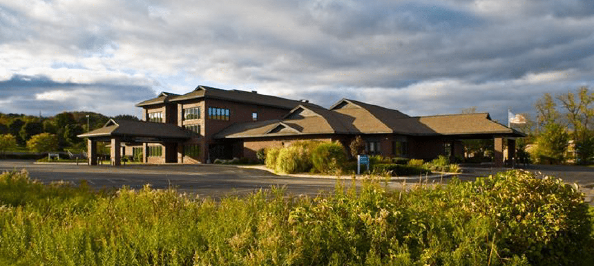 Eye Surgery Center Traverse City Eye Surgeon Traverse City Eye MI