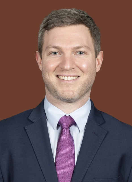 Robert A. Beaulieu, MD