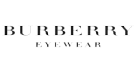 Burberry Eyewear logo