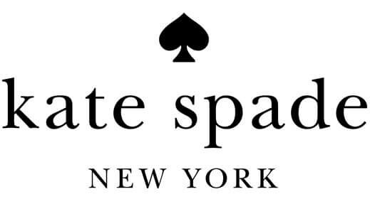 Kate Spade Eyeglasses logo
