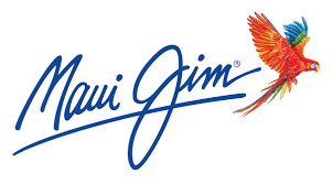 Maui Jim Sunglasses Logo