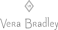 Vera Bradley Sunglasses Readers logo